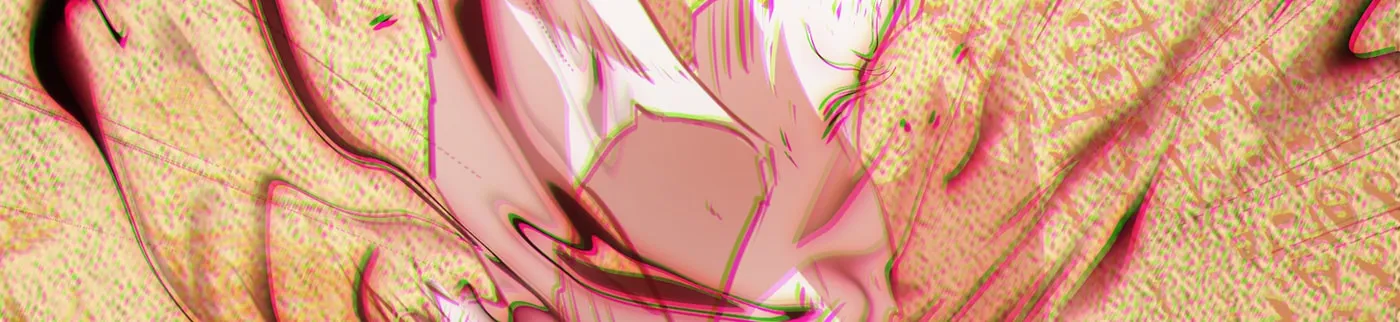 Read Scream Queen chapter 92 image 17 on Lezhin