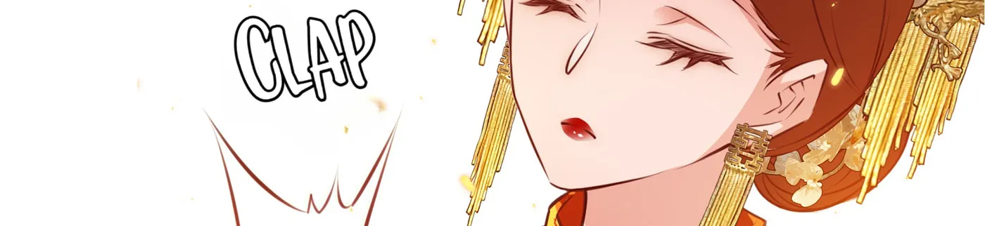 Read Scream Queen chapter 92 image 20 on Lezhin