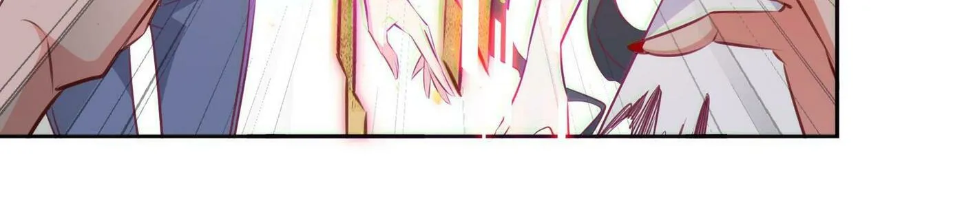 Read Scream Queen chapter 92 image 23 on Lezhin