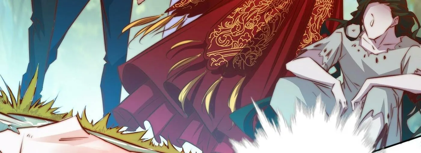 Read Scream Queen chapter 92 image 31 on Lezhin
