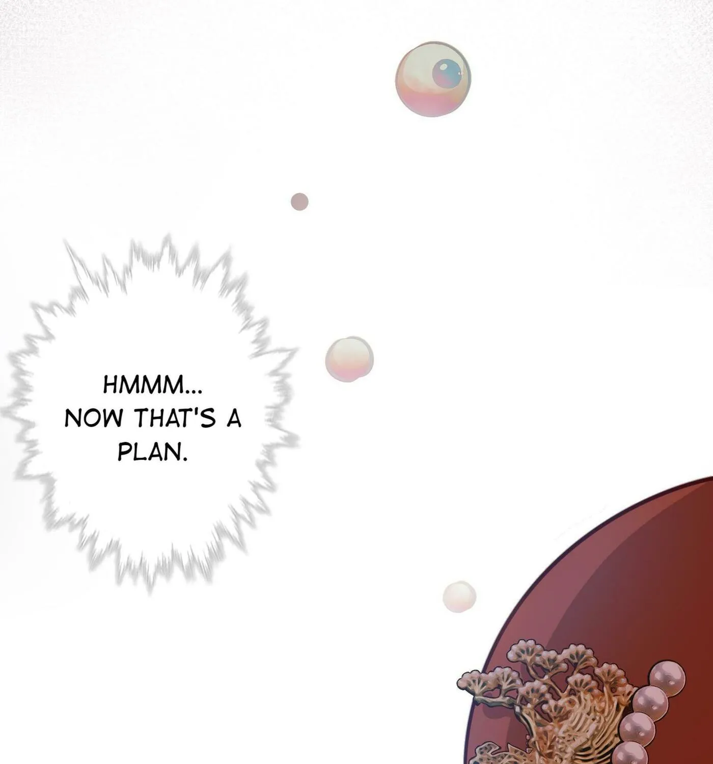 Read Scream Queen chapter 92 image 35 on Lezhin