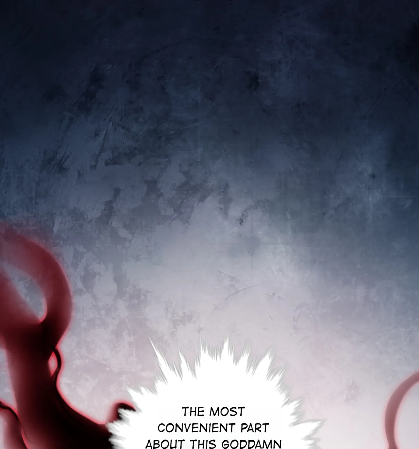 Read Scream Queen chapter 92 image 4 on Lezhin