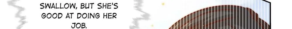 Read Scream Queen chapter 92 image 42 on Lezhin