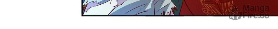 Read Scream Queen chapter 92 image 48 on Lezhin