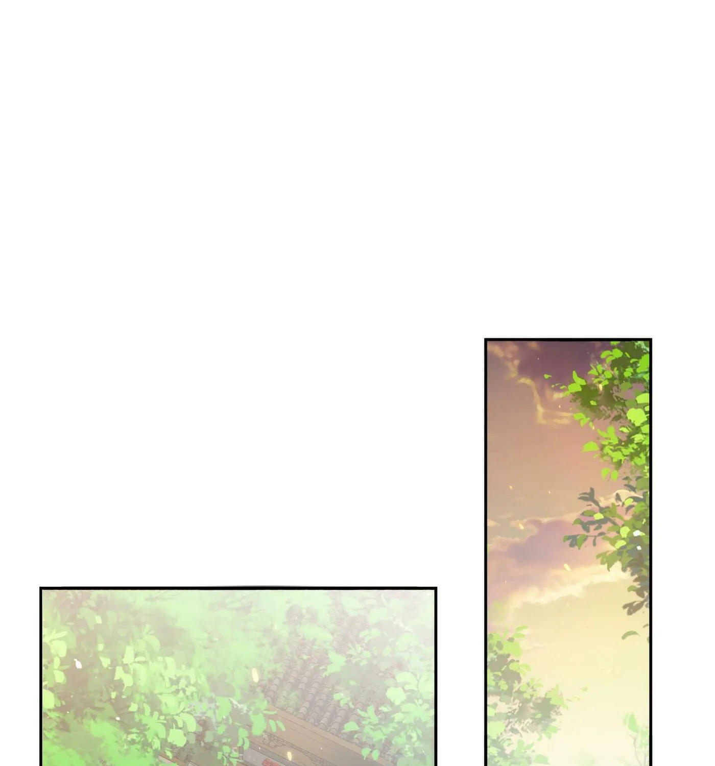 Read Scream Queen chapter 92 image 52 on Lezhin