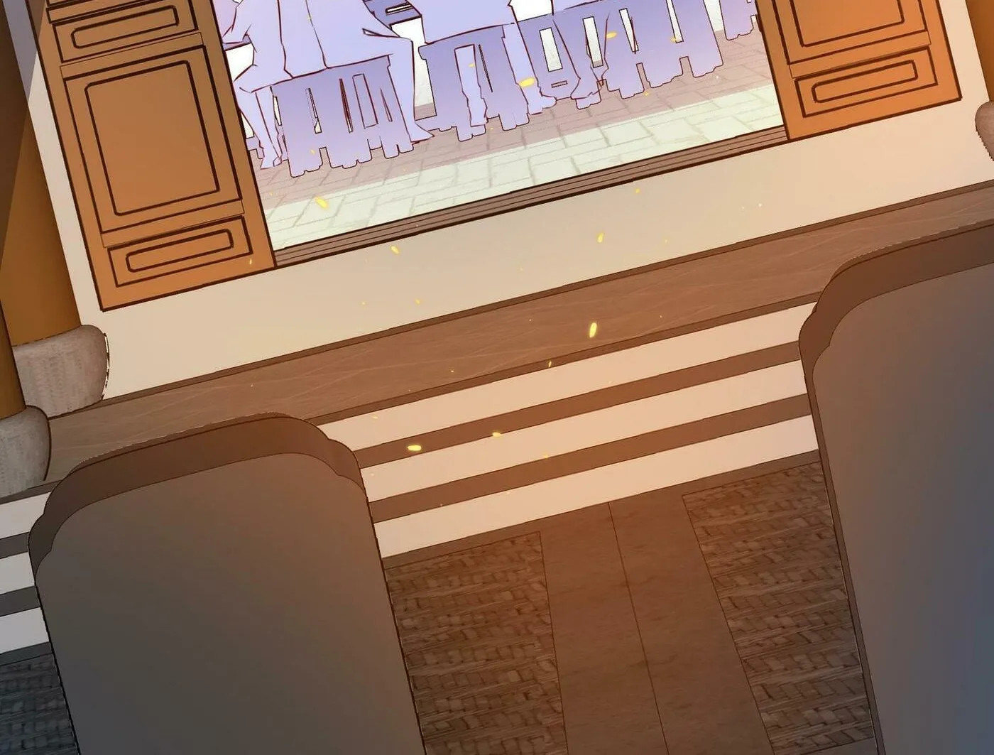Read Scream Queen chapter 92 image 55 on Lezhin
