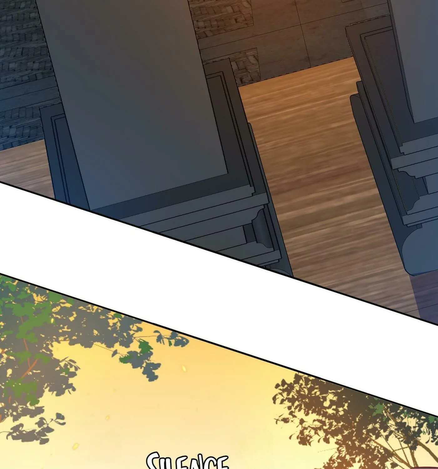 Read Scream Queen chapter 92 image 56 on Lezhin