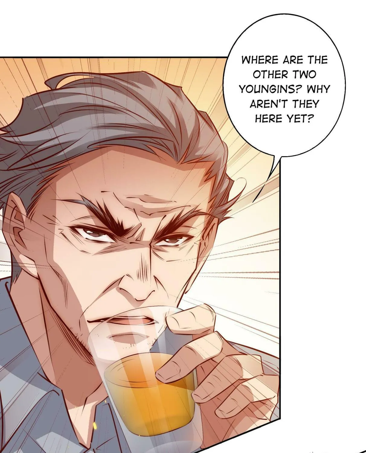 Read Scream Queen chapter 92 image 58 on Lezhin