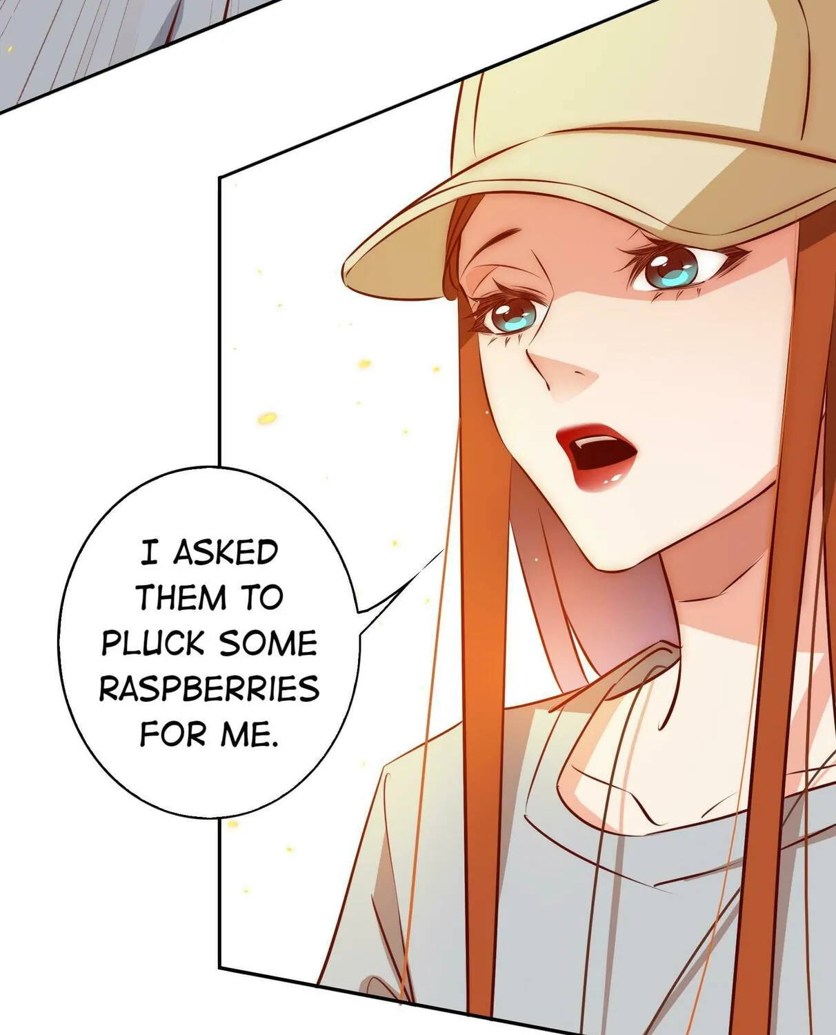 Read Scream Queen chapter 92 image 60 on Lezhin