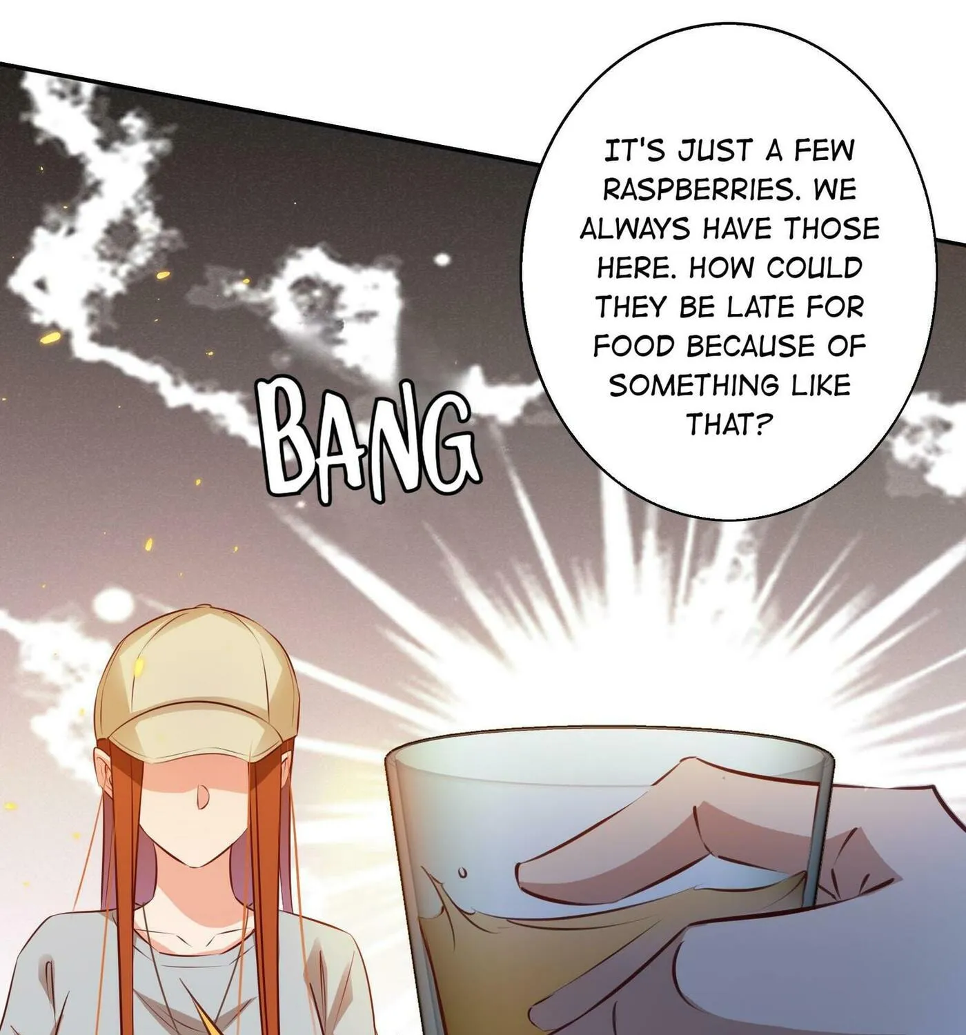 Read Scream Queen chapter 92 image 62 on Lezhin