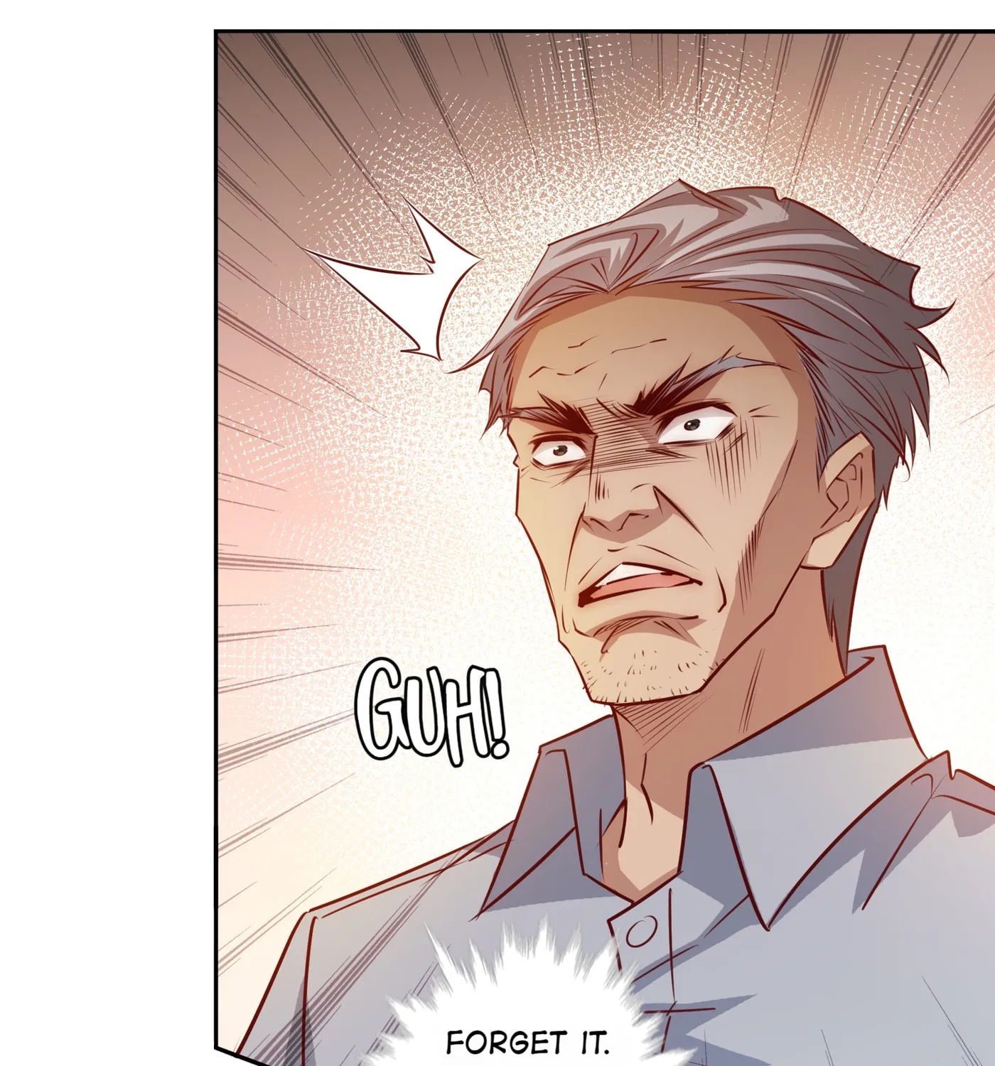 Read Scream Queen chapter 92 image 65 on Lezhin