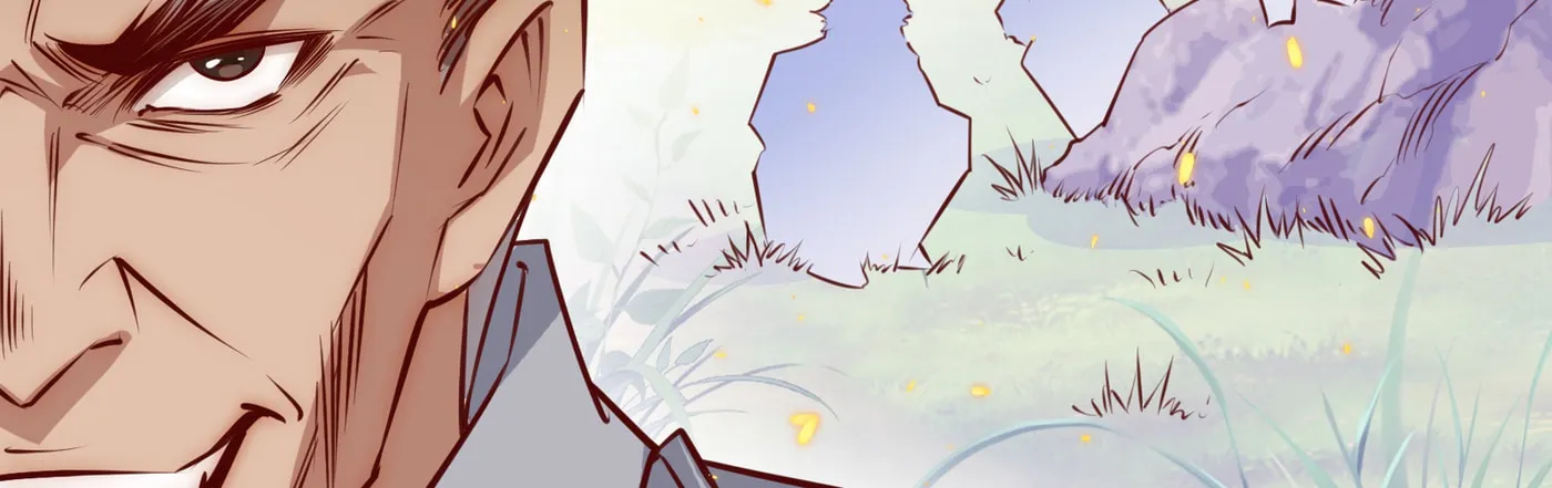 Read Scream Queen chapter 92 image 67 on Lezhin