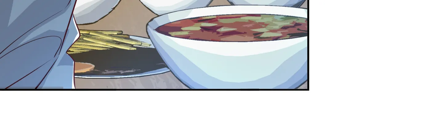Read Scream Queen chapter 92 image 70 on Lezhin