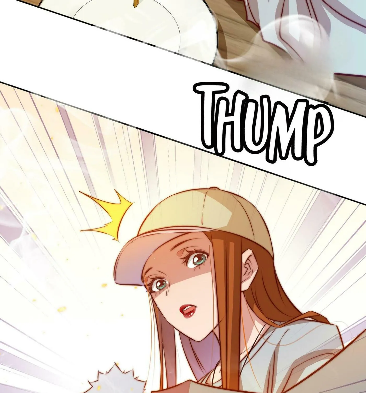 Read Scream Queen chapter 92 image 73 on Lezhin