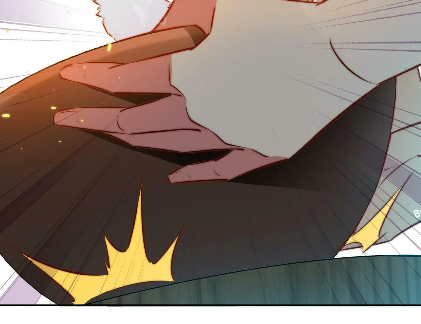 Read Scream Queen chapter 92 image 74 on Lezhin