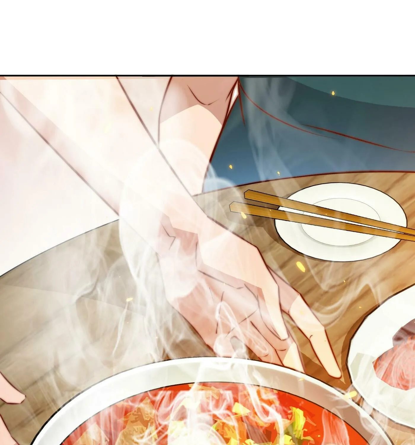 Read Scream Queen chapter 92 image 75 on Lezhin