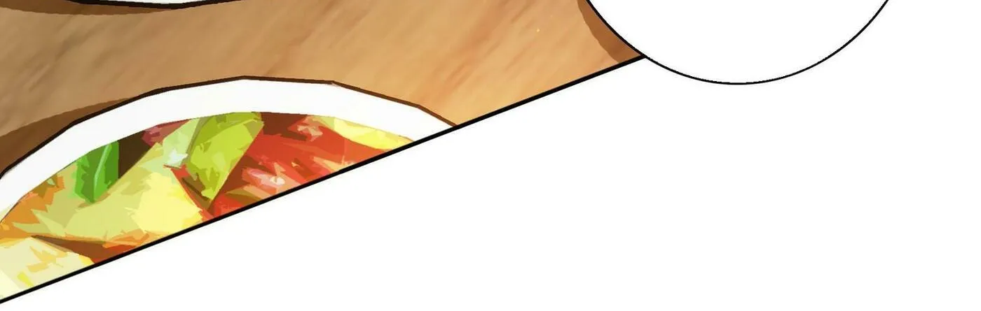 Read Scream Queen chapter 92 image 77 on Lezhin