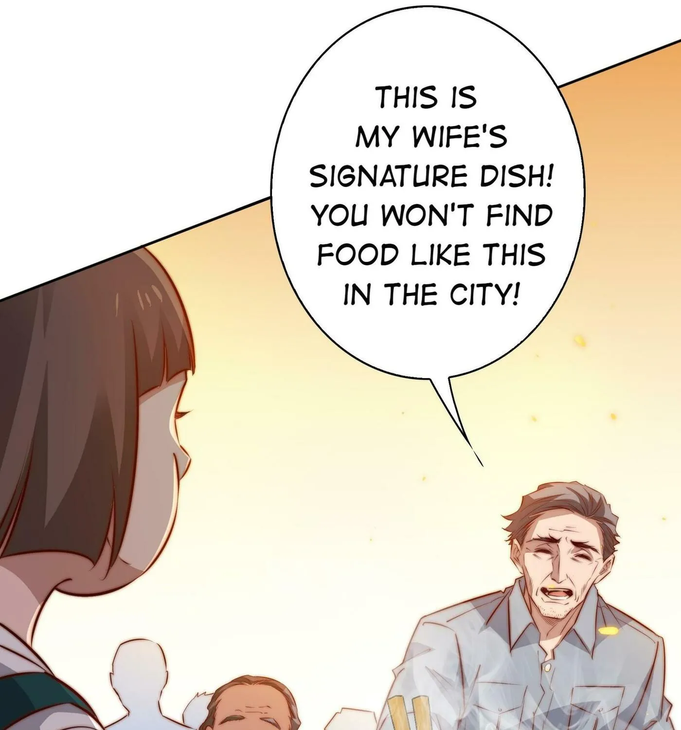 Read Scream Queen chapter 92 image 78 on Lezhin