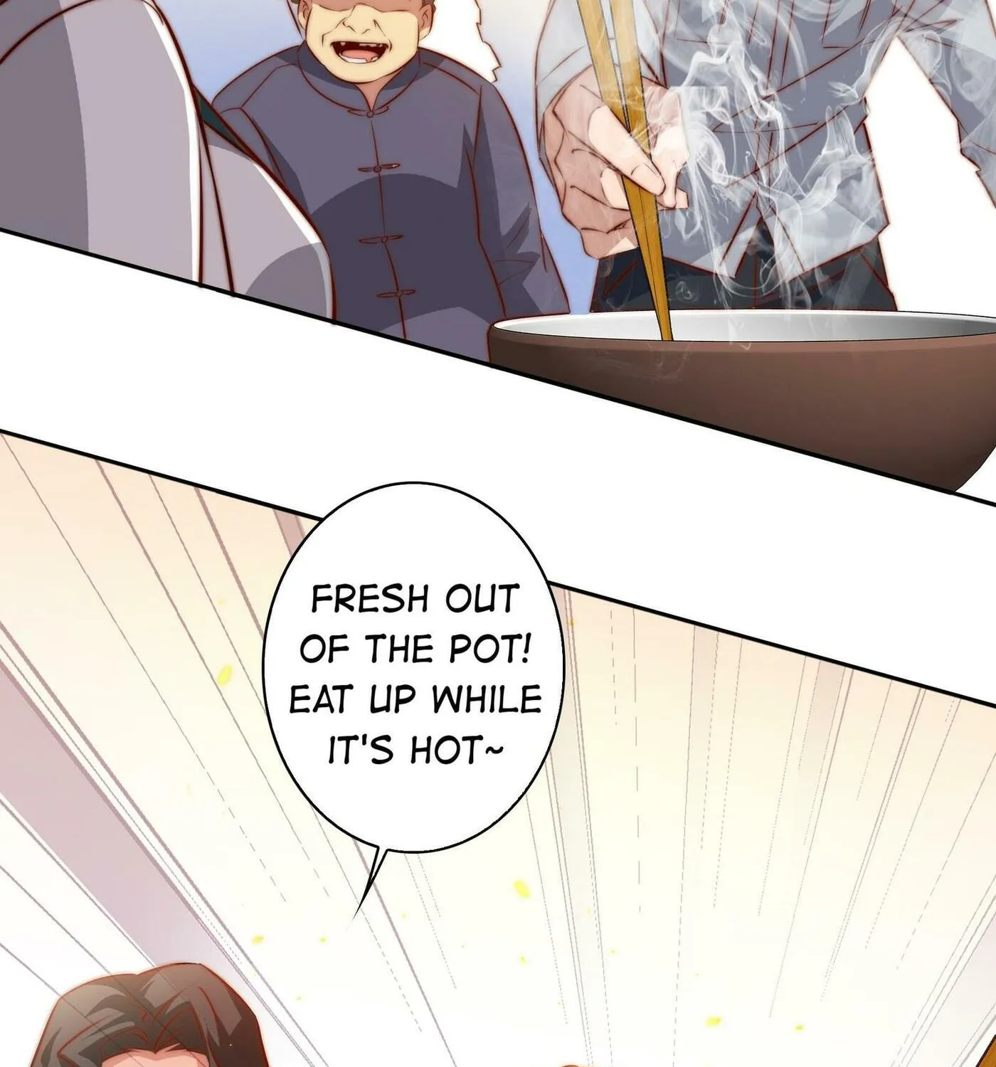 Read Scream Queen chapter 92 image 79 on Lezhin