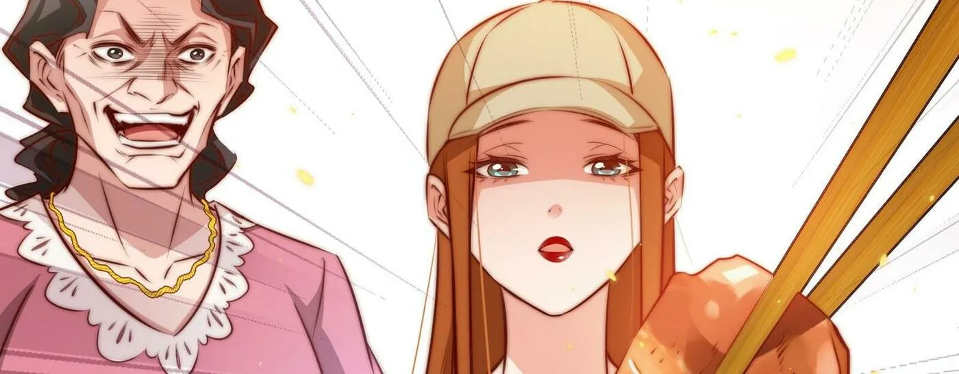 Read Scream Queen chapter 92 image 80 on Lezhin