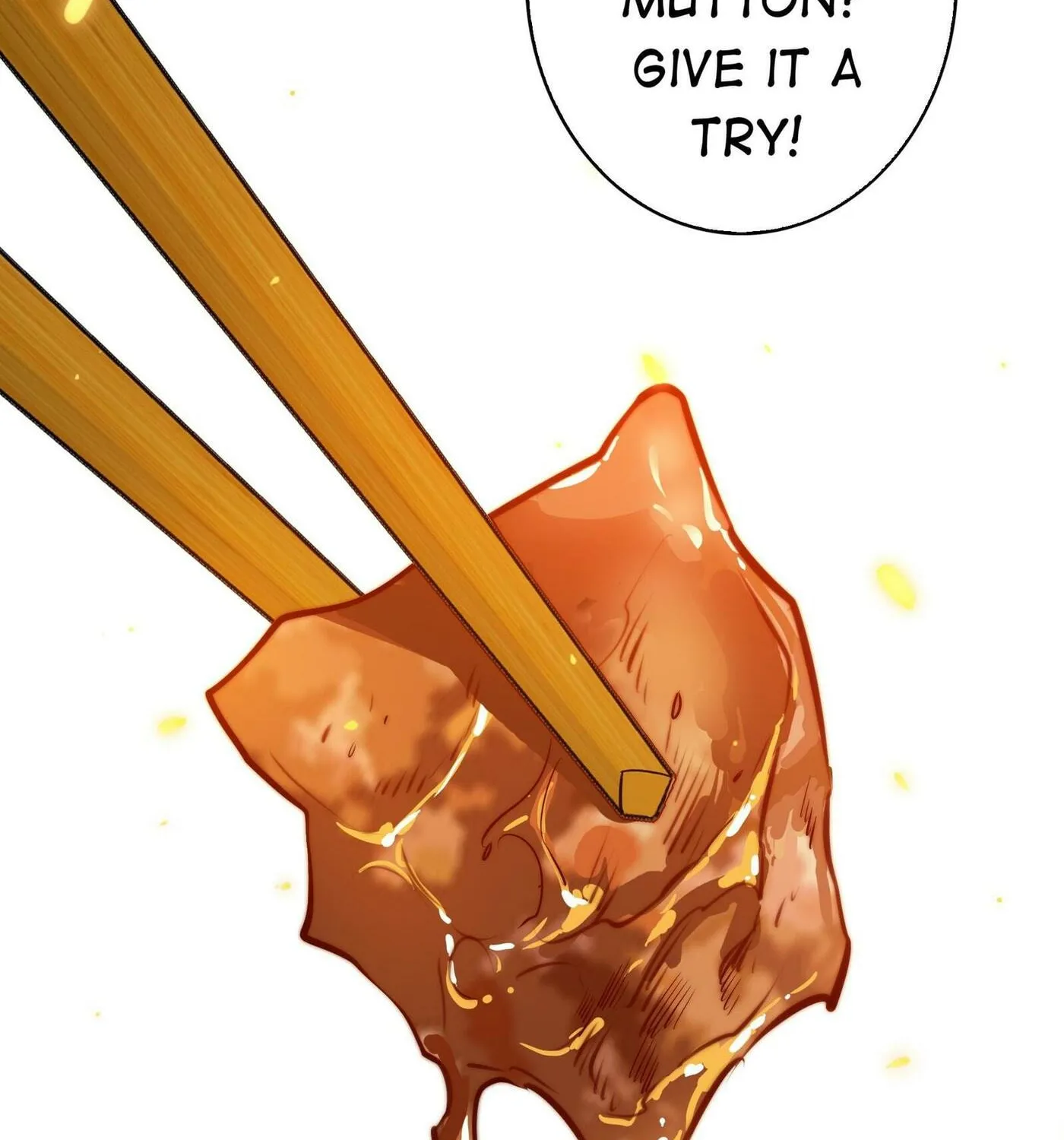 Read Scream Queen chapter 92 image 82 on Lezhin
