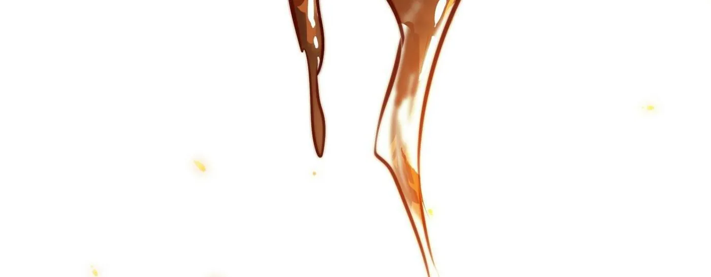 Read Scream Queen chapter 92 image 83 on Lezhin
