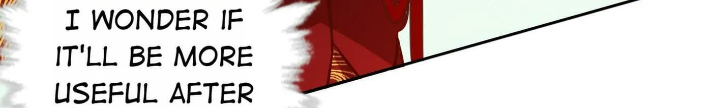 Read Scream Queen chapter 92 image 9 on Lezhin