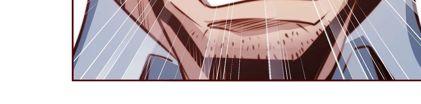 Read Scream Queen chapter 93 image 12 on Lezhin