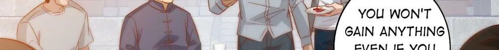 Read Scream Queen chapter 93 image 14 on Lezhin