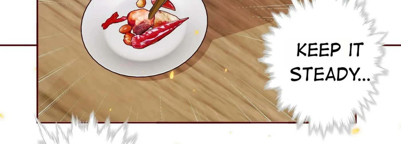 Read Scream Queen chapter 93 image 19 on Lezhin