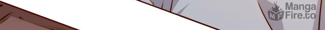 Read Scream Queen chapter 93 image 21 on Lezhin