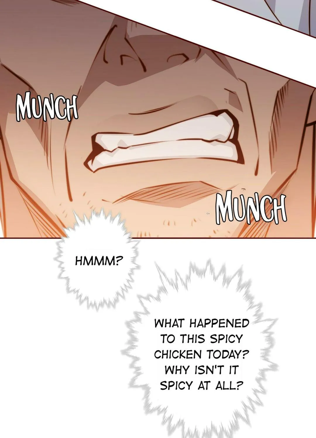 Read Scream Queen chapter 93 image 22 on Lezhin