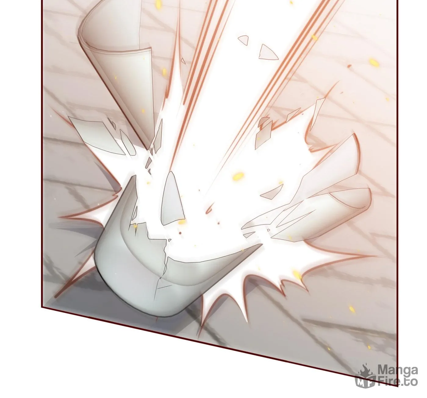 Read Scream Queen chapter 93 image 33 on Lezhin
