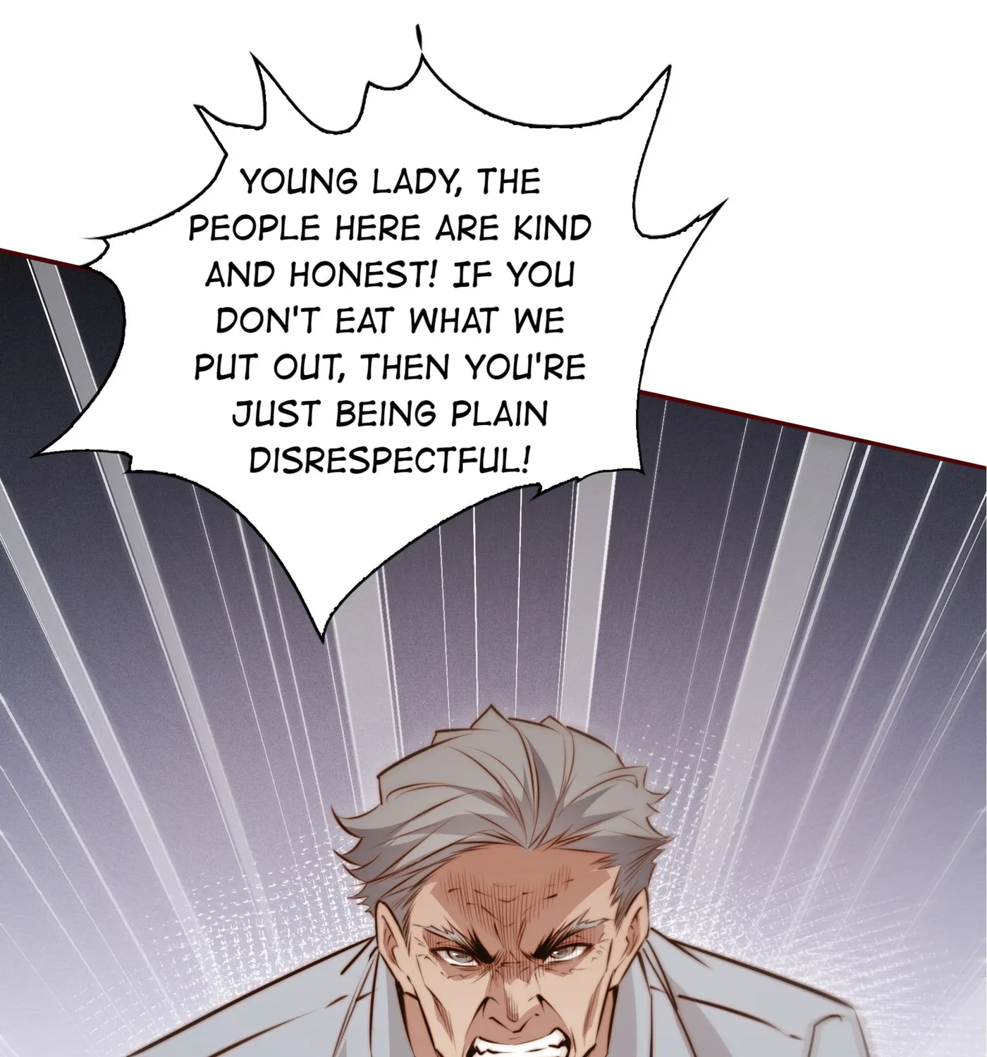 Read Scream Queen chapter 93 image 34 on Lezhin
