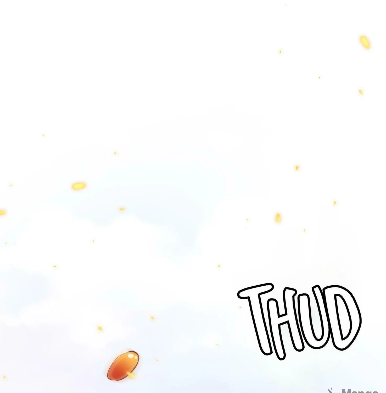 Read Scream Queen chapter 93 image 4 on Lezhin