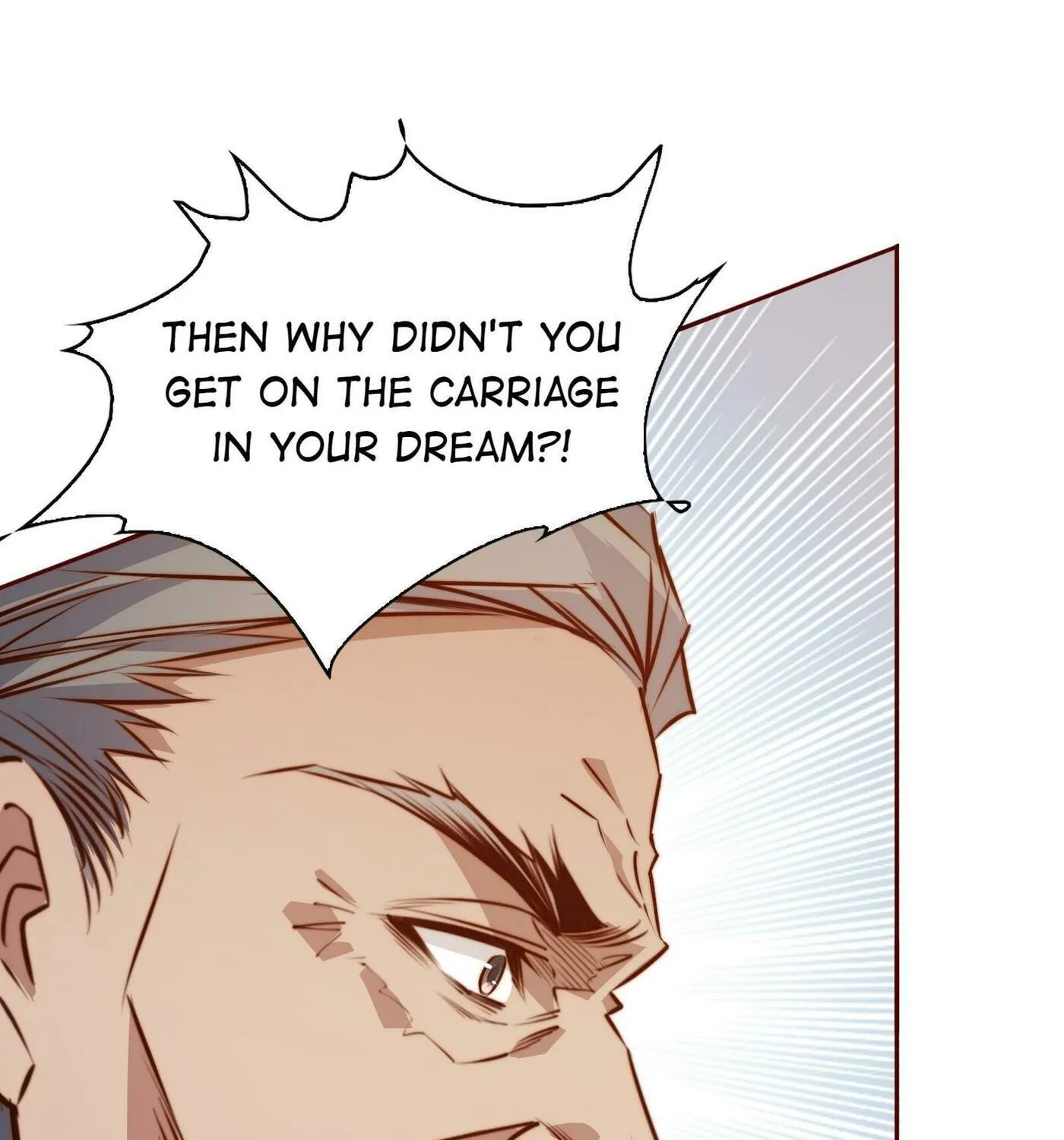 Read Scream Queen chapter 93 image 46 on Lezhin
