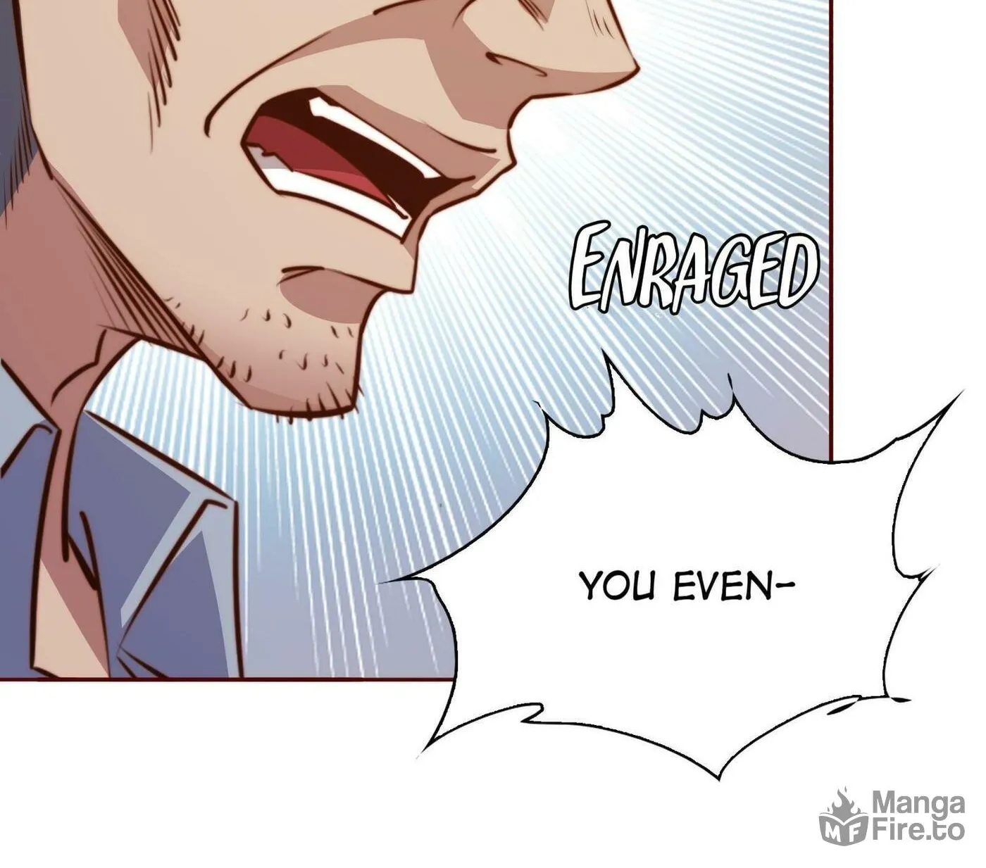 Read Scream Queen chapter 93 image 47 on Lezhin