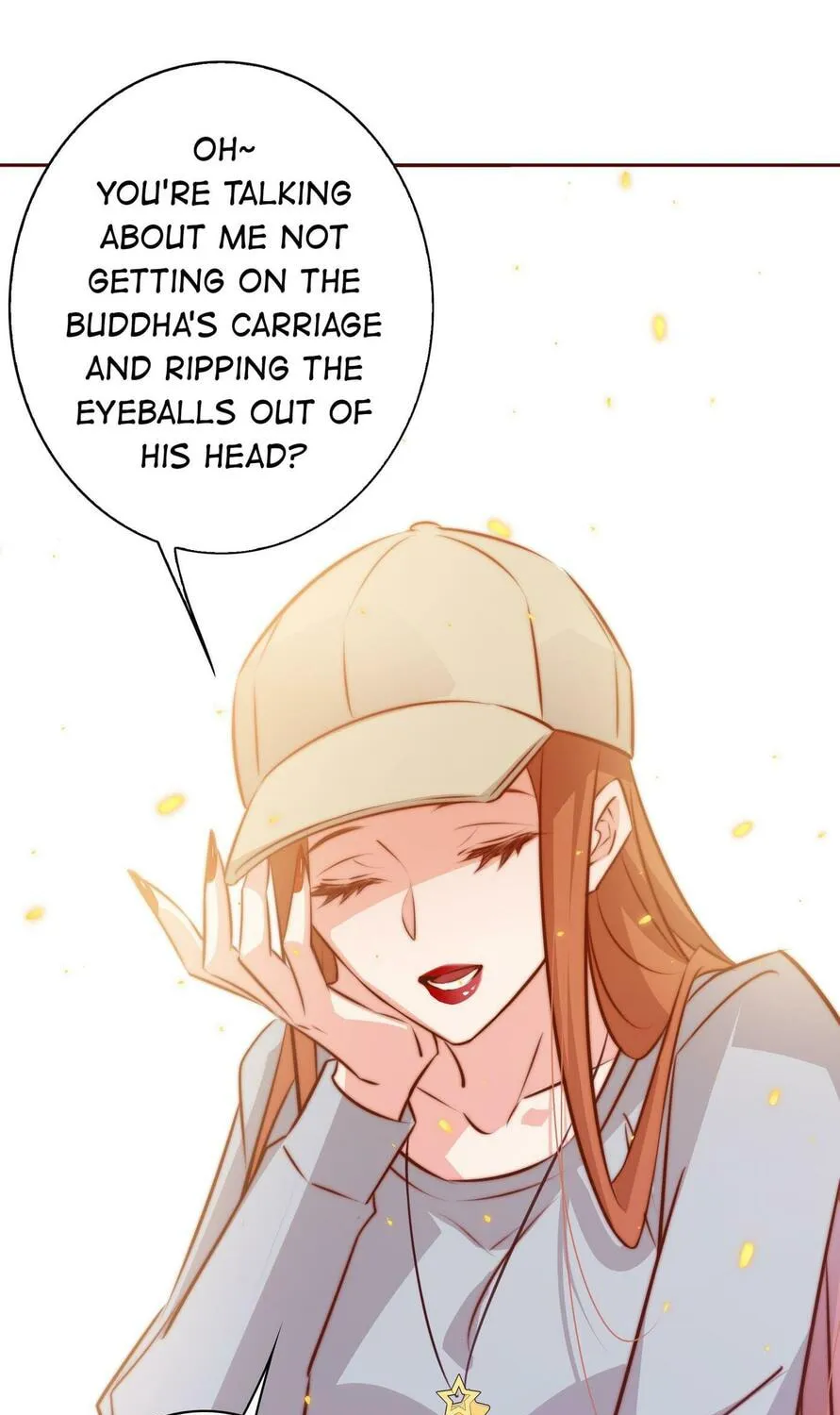 Read Scream Queen chapter 93 image 48 on Lezhin