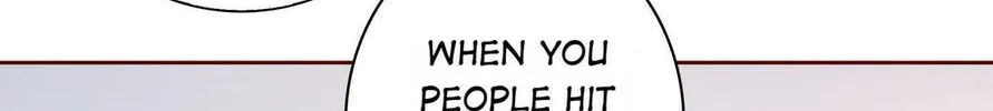 Read Scream Queen chapter 93 image 51 on Lezhin