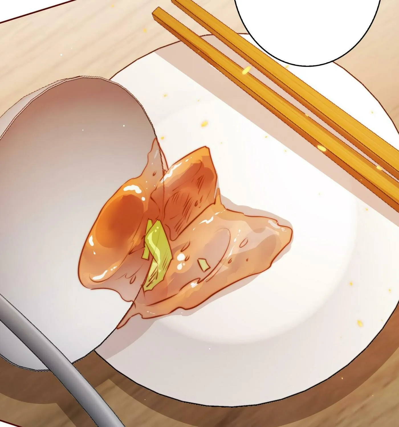 Read Scream Queen chapter 93 image 62 on Lezhin