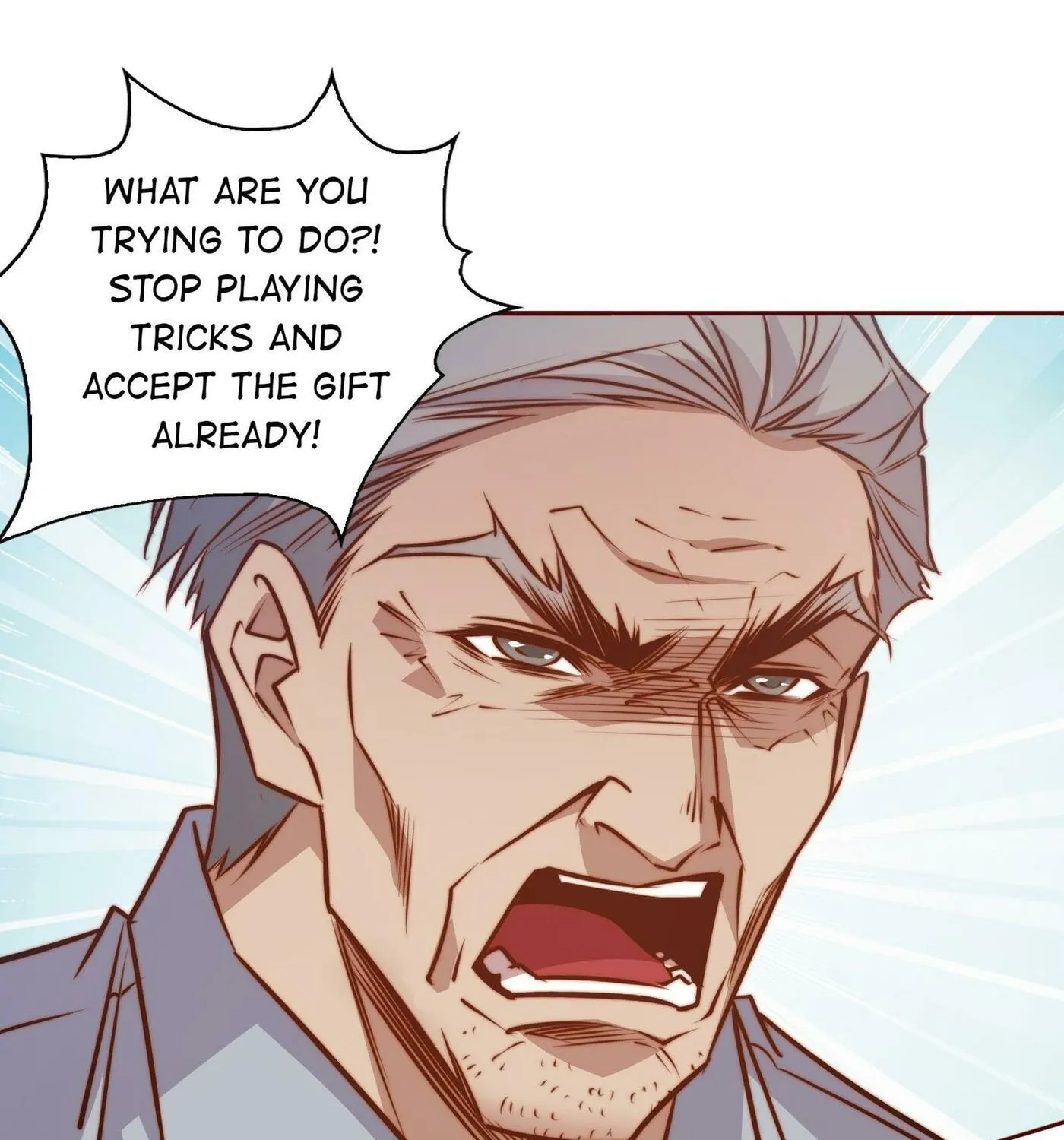 Read Scream Queen chapter 93 image 70 on Lezhin