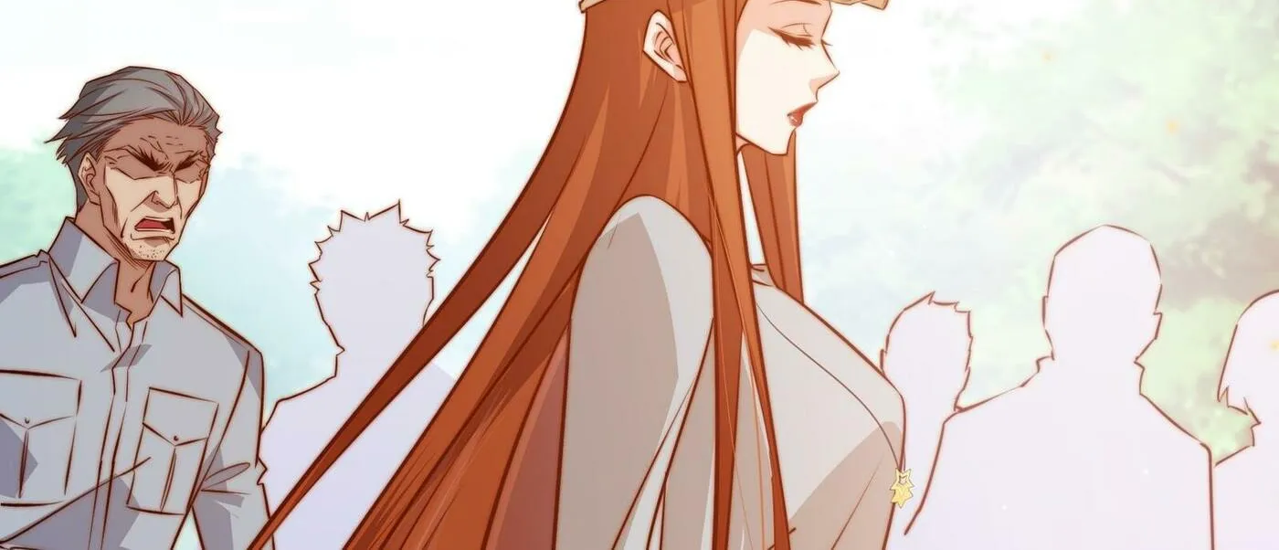 Read Scream Queen chapter 93 image 72 on Lezhin