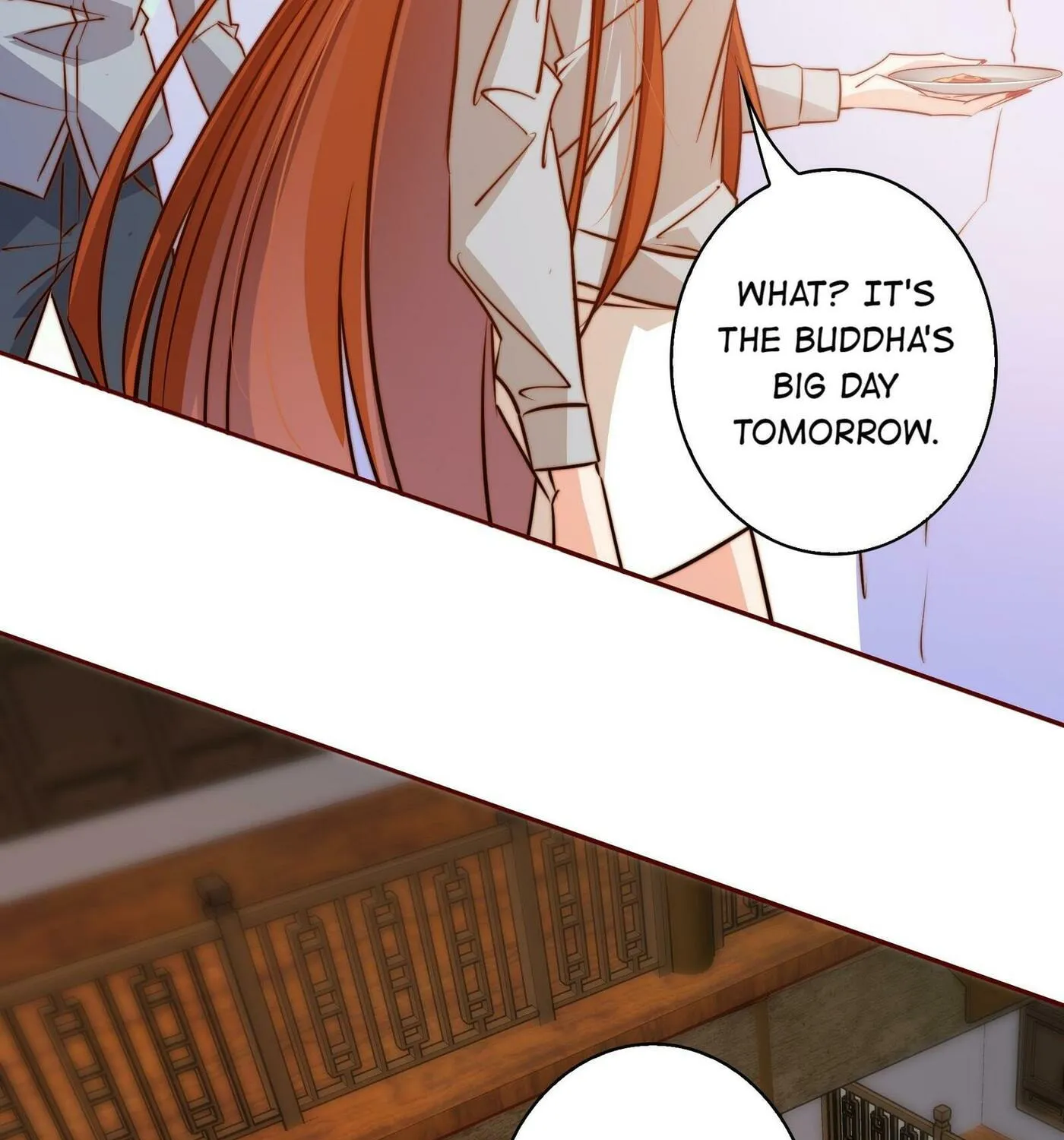 Read Scream Queen chapter 93 image 73 on Lezhin