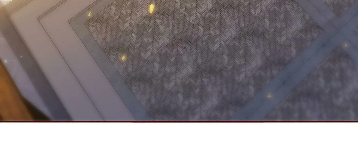 Read Scream Queen chapter 93 image 75 on Lezhin