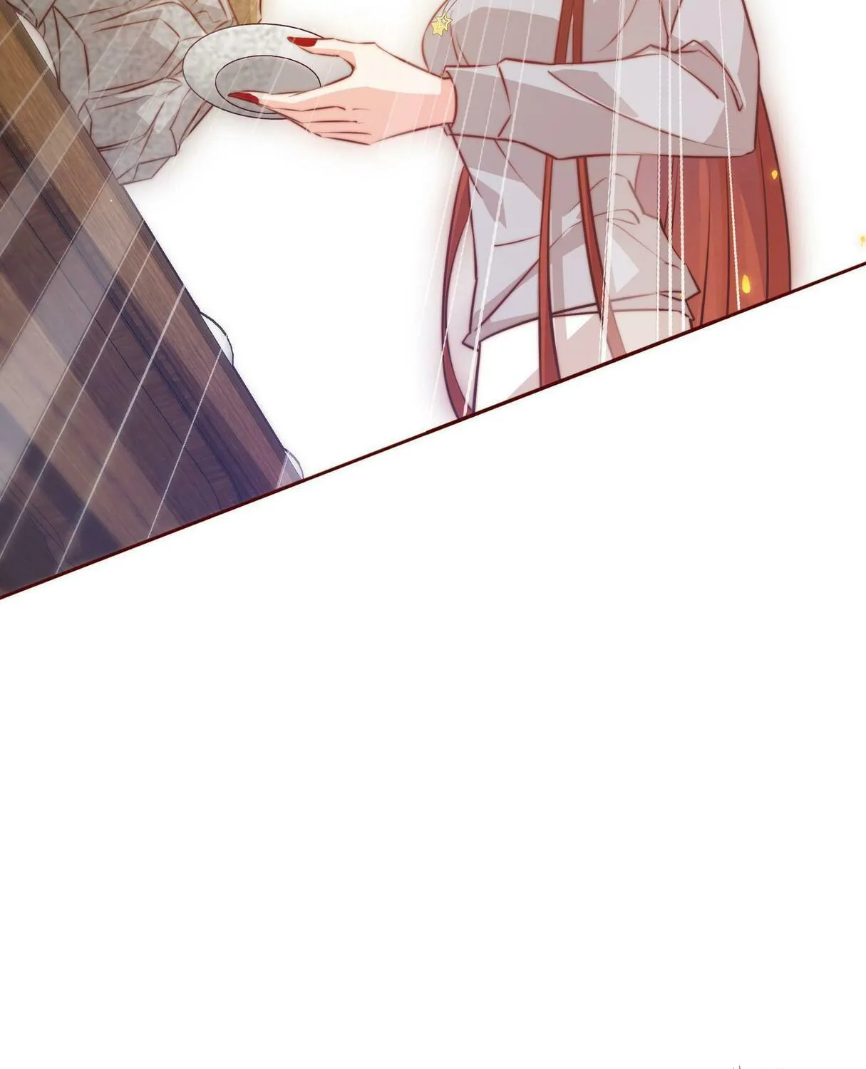 Read Scream Queen chapter 93 image 78 on Lezhin
