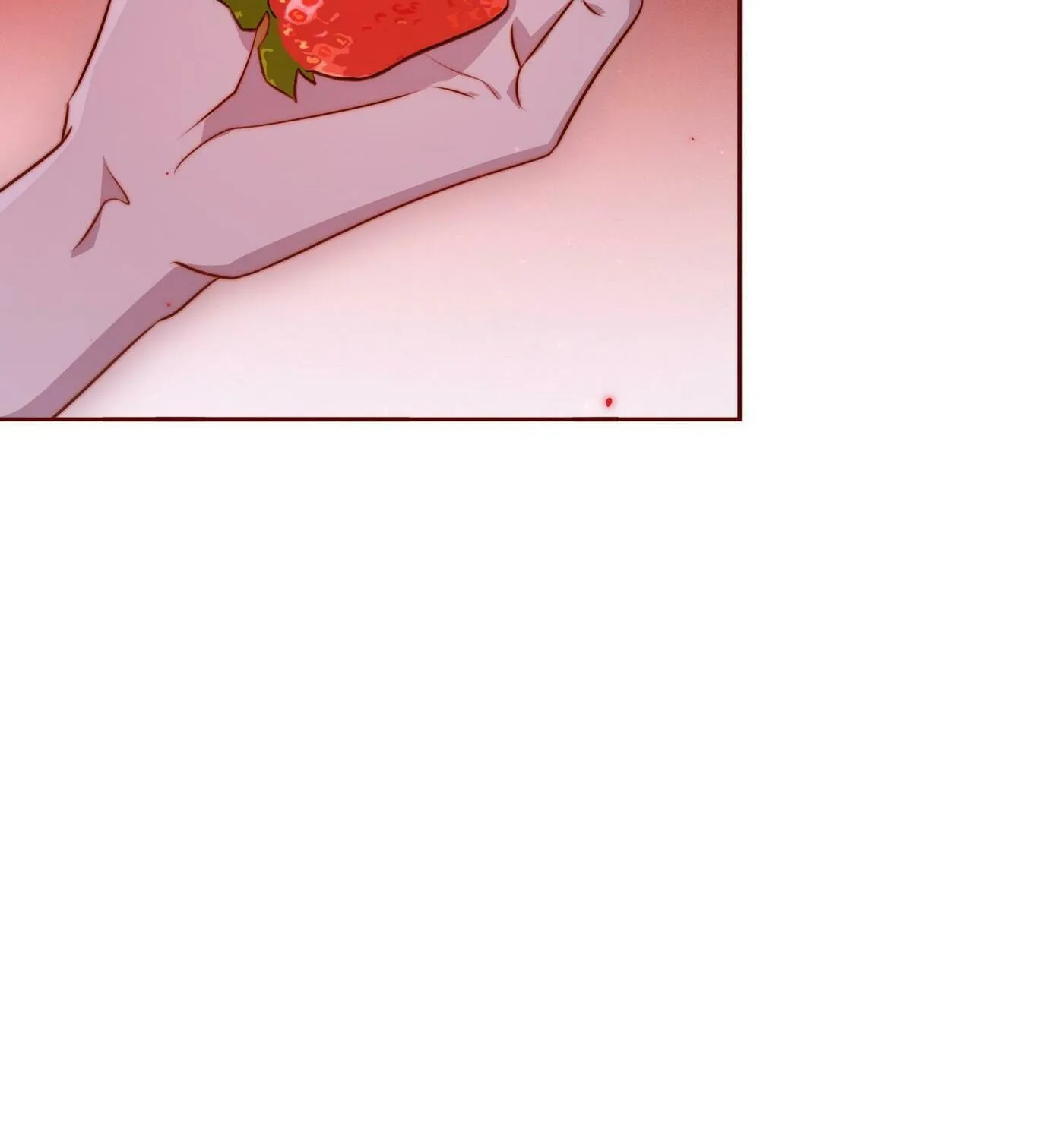 Read Scream Queen chapter 94 image 101 on Lezhin