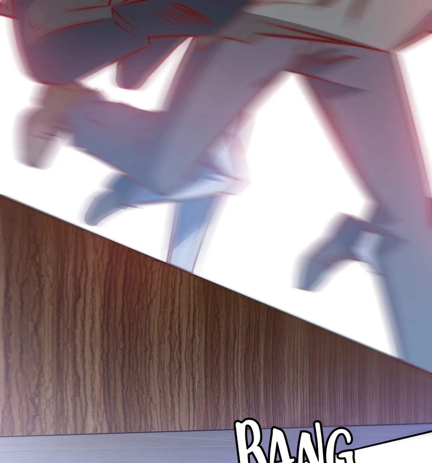 Read Scream Queen chapter 94 image 11 on Lezhin