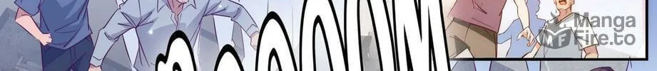 Read Scream Queen chapter 94 image 14 on Lezhin
