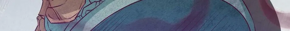 Read Scream Queen chapter 94 image 16 on Lezhin