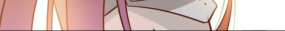 Read Scream Queen chapter 94 image 18 on Lezhin